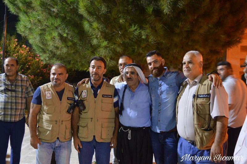 ����� ������ �� ������ ������� ������ 2017 (�����-������ ������- ���� ����)